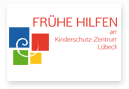 www.awo-suedholstein.de/fruehehilfen