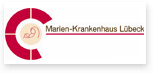 www.marien-krankenhaus.de