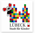 www.luebeck.de